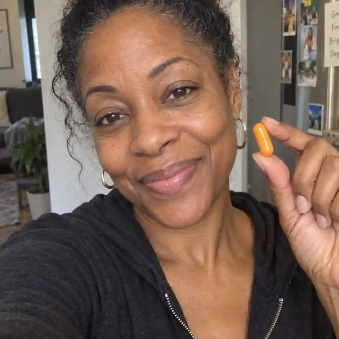 daily cell energy review 6