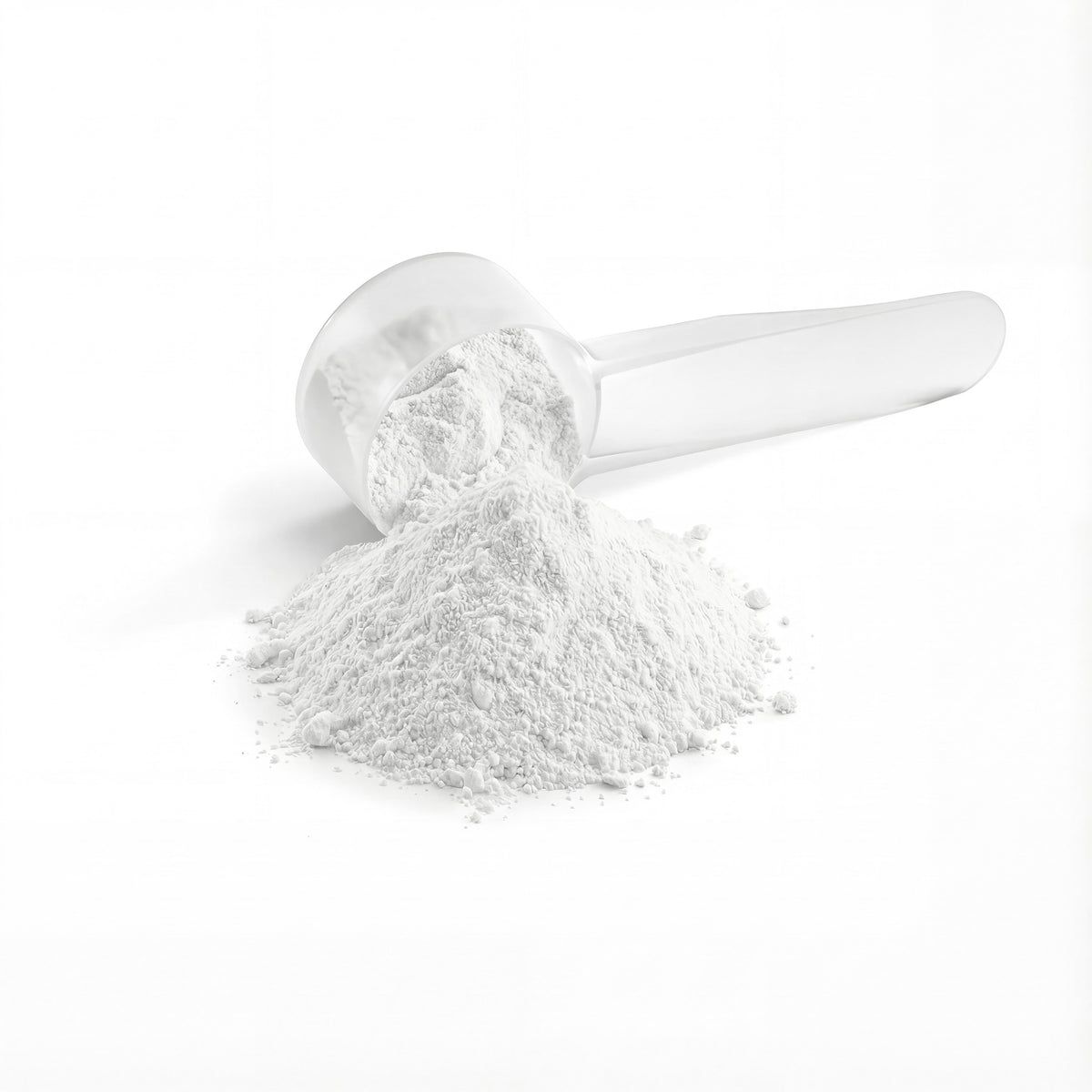 Curve Ritual | Recomposition Blend